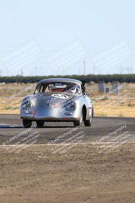 media/Jul-27-2025-Speed Ventures (Sun) [[de5a9b1e32]]/Green Group/Session 1 (Sweeper)/